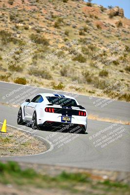 media/Jan-27-2024-VIP Trackdays (Sat) [[15b9b18693]]/Group A/Session 3 (Turn 7)/